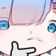anime_thinken