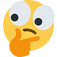 facethinkEyes