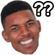 twitch_what