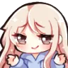 vi_shrug