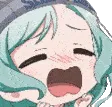 Kimochi