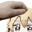 MaryPet