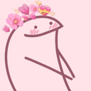 A_aww Discord emoji