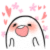 A_hmihmi Discord emoji