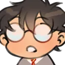 Harry_blankface