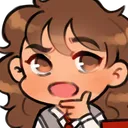 Hermione_think