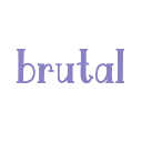 6861brutal