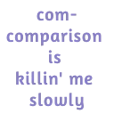 9138lyricsjealousyjealousy