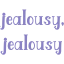 8272jealousyjealousy