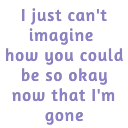 7446lyricsdriverslicense4