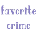 2493favoritecrime