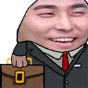 radobusiness