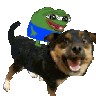 d9_ride Discord emoji