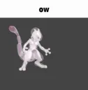 m2ow