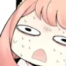ainaAhShit