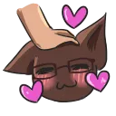 bh_patpat bh_patpat
