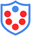 medici_shield