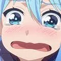 anime_aquacry