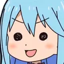 anime_aquastare