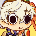 anime_bennett_fine Discord emoji