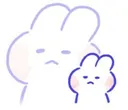 assort_bunnybruh