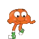 Darwin