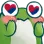 froggyamor