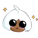 wow_chibi