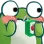 froggysip2