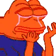 peepofeelscolocry
