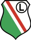 logolegia