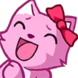 laughing laughing