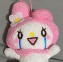 assort_melopain Discord emoji