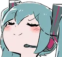 anime_mikuproud