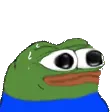 peepoEyes