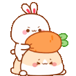 ha8 Discord emoji