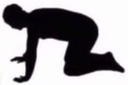 assort_pls Discord emoji
