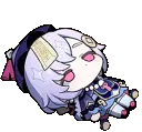 anime_qiqicry