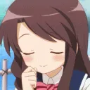 anime_smaack