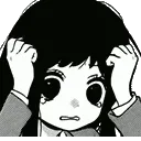 anime_stressed