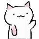 catwave