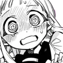 anime_scared