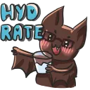 bh_gogetwater