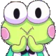what_happning_here