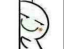 d_hellu Discord emoji