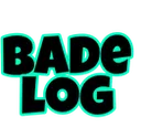bade_log