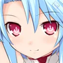 WhiteSmile