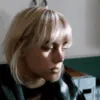 be_sad be_sad