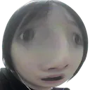 nani nani