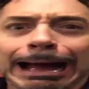 SCARED